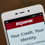 Equifax Credit Score